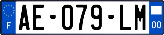 AE-079-LM