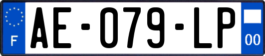 AE-079-LP