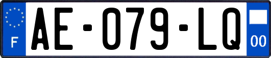 AE-079-LQ