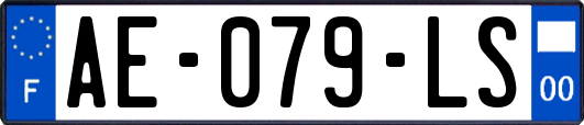 AE-079-LS