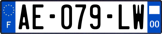AE-079-LW