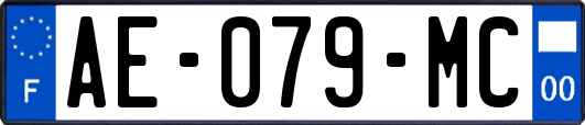 AE-079-MC