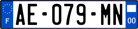 AE-079-MN