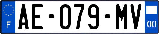 AE-079-MV