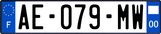 AE-079-MW