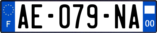 AE-079-NA