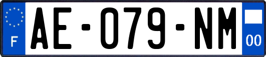 AE-079-NM