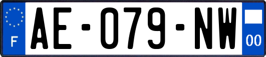 AE-079-NW
