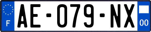 AE-079-NX
