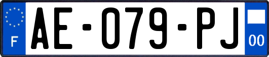 AE-079-PJ