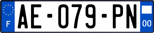 AE-079-PN