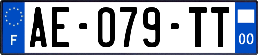 AE-079-TT