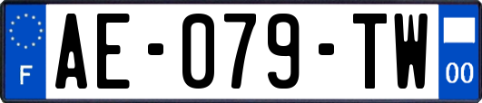 AE-079-TW