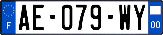 AE-079-WY
