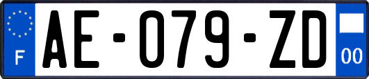 AE-079-ZD