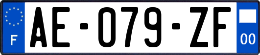 AE-079-ZF