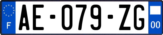 AE-079-ZG