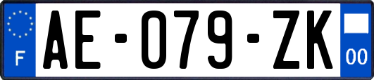 AE-079-ZK