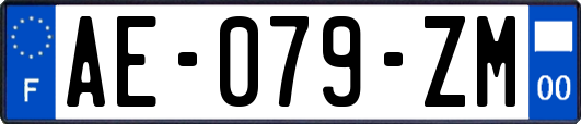 AE-079-ZM