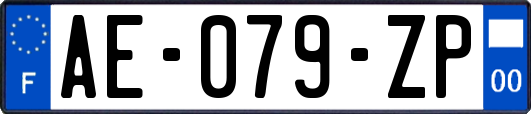 AE-079-ZP