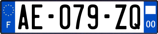 AE-079-ZQ