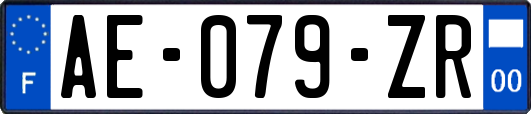 AE-079-ZR