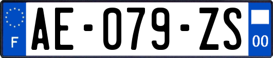 AE-079-ZS