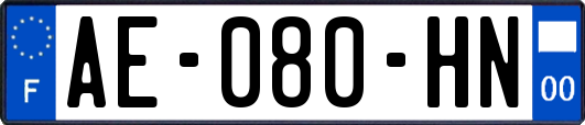 AE-080-HN