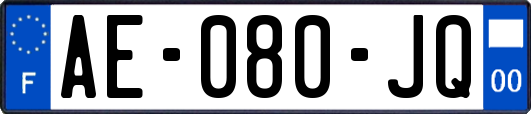 AE-080-JQ