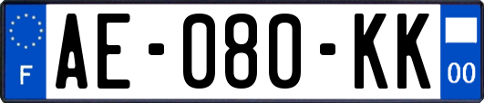 AE-080-KK