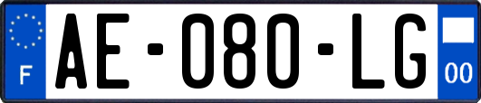 AE-080-LG