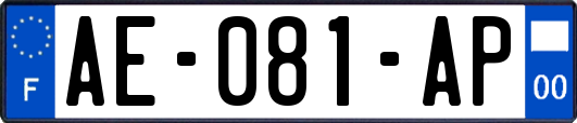 AE-081-AP