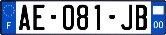 AE-081-JB