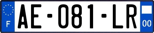AE-081-LR