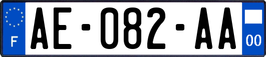 AE-082-AA