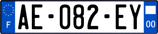 AE-082-EY