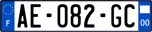 AE-082-GC