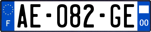 AE-082-GE