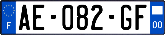 AE-082-GF