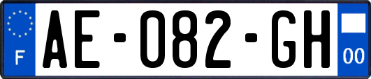 AE-082-GH