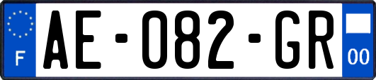 AE-082-GR
