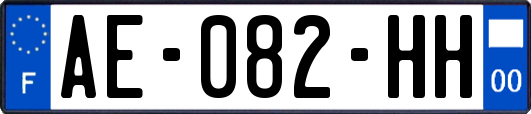 AE-082-HH