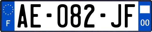 AE-082-JF
