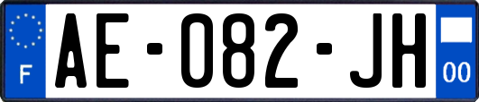 AE-082-JH