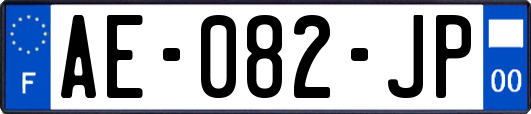 AE-082-JP