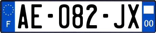 AE-082-JX