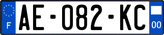 AE-082-KC