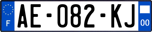 AE-082-KJ