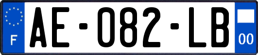AE-082-LB