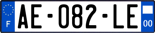 AE-082-LE